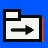 icon of ShowMeYourSite icon of ShowMeYourSite