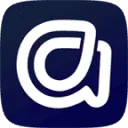 Awiser