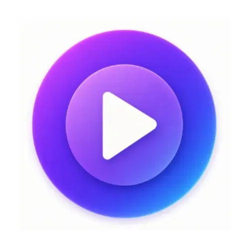 icon of Vivideo icon of Vivideo