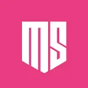 icon of Mesostrength