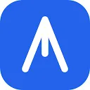 icon of Askray