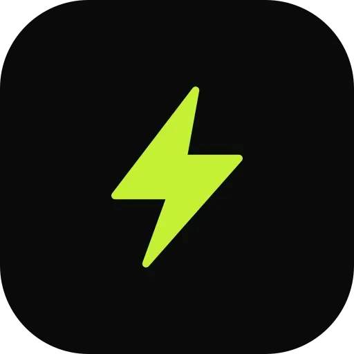 icon of Meteor AI