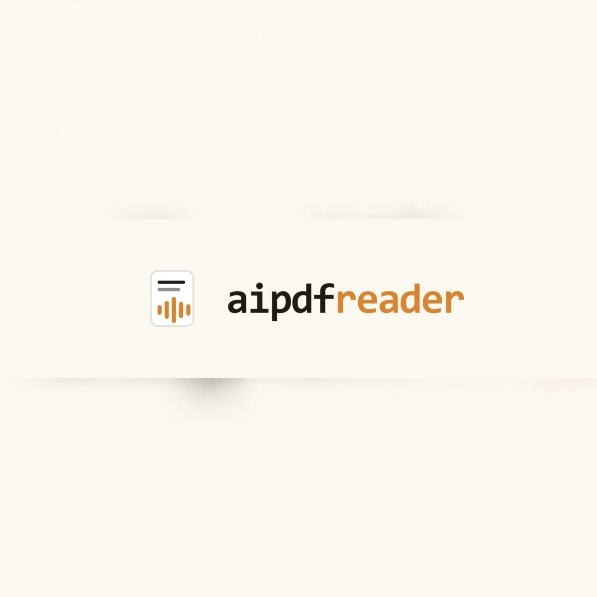 aipdfreader