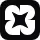 icon of Propr