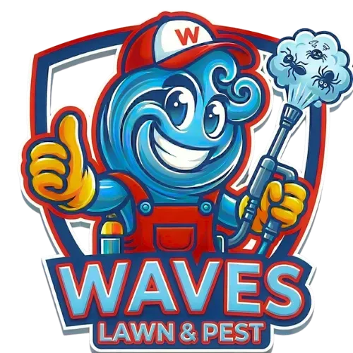 icon of Waves Pest Control icon of Waves Pest Control