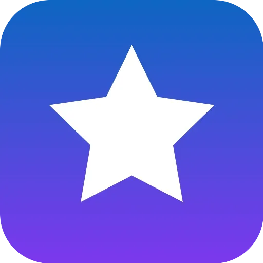 icon of InsightReviews