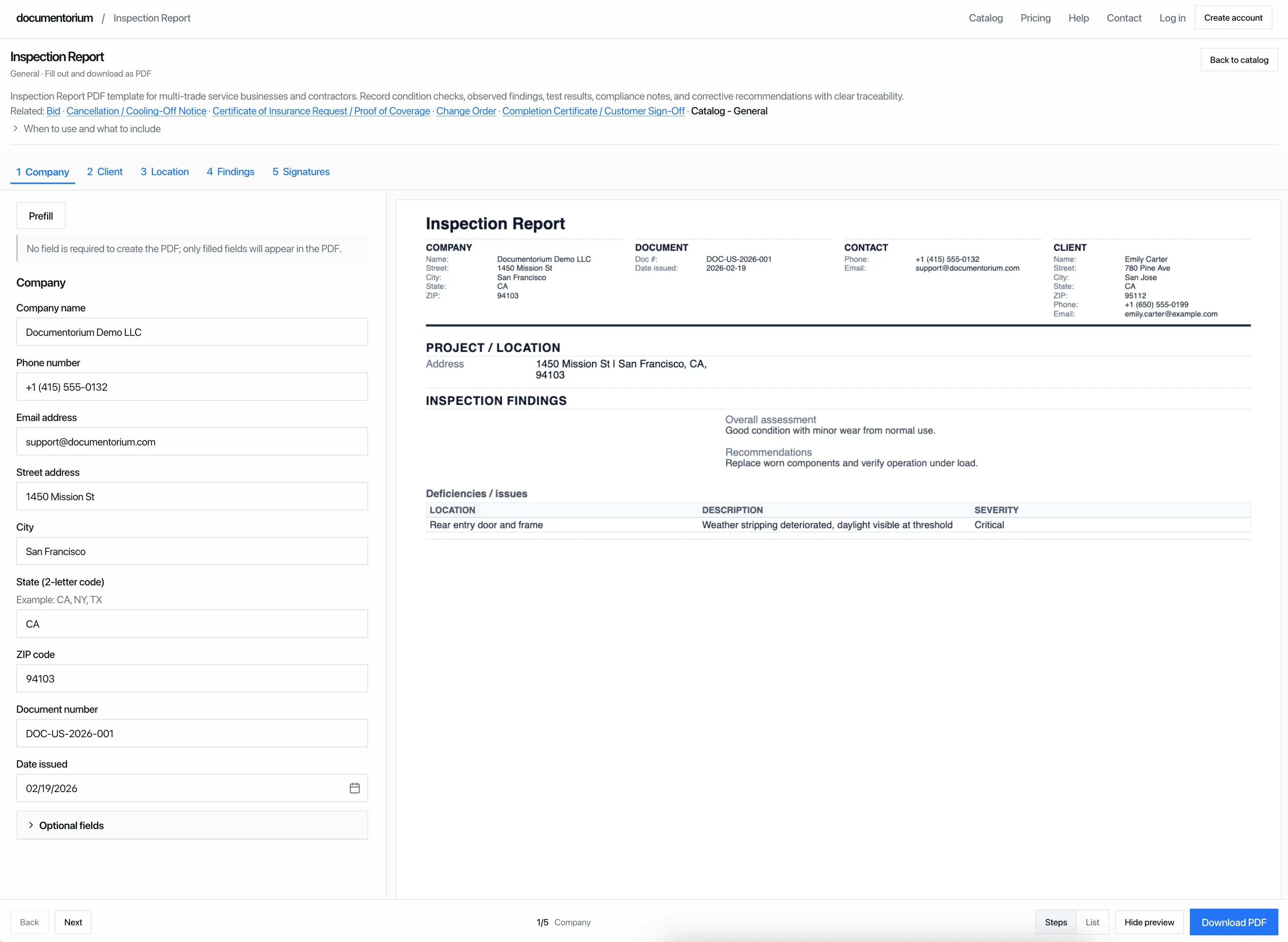 image of documentorium image of documentorium