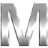 icon of GetMimic