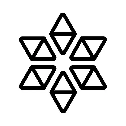 Alion