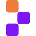icon of AI PixFix