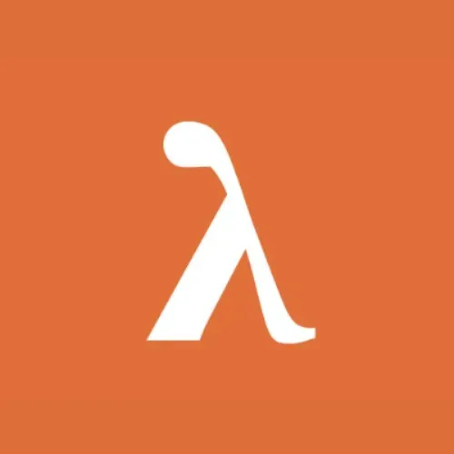 icon of OpenYC