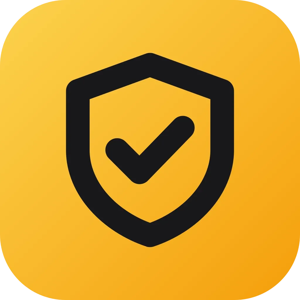 icon of RecoveryCodes