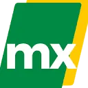 icon of mxverify