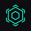 icon of Edge Arena