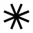 icon of Omentir