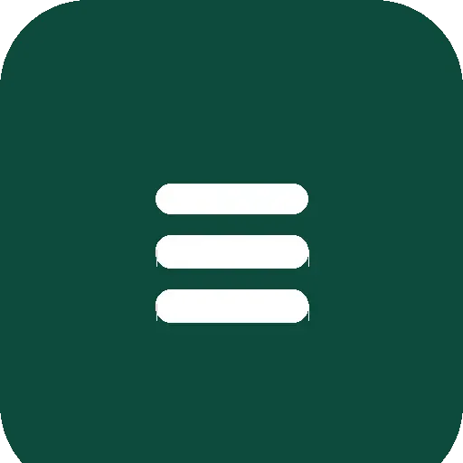 icon of calculate.at icon of calculate.at