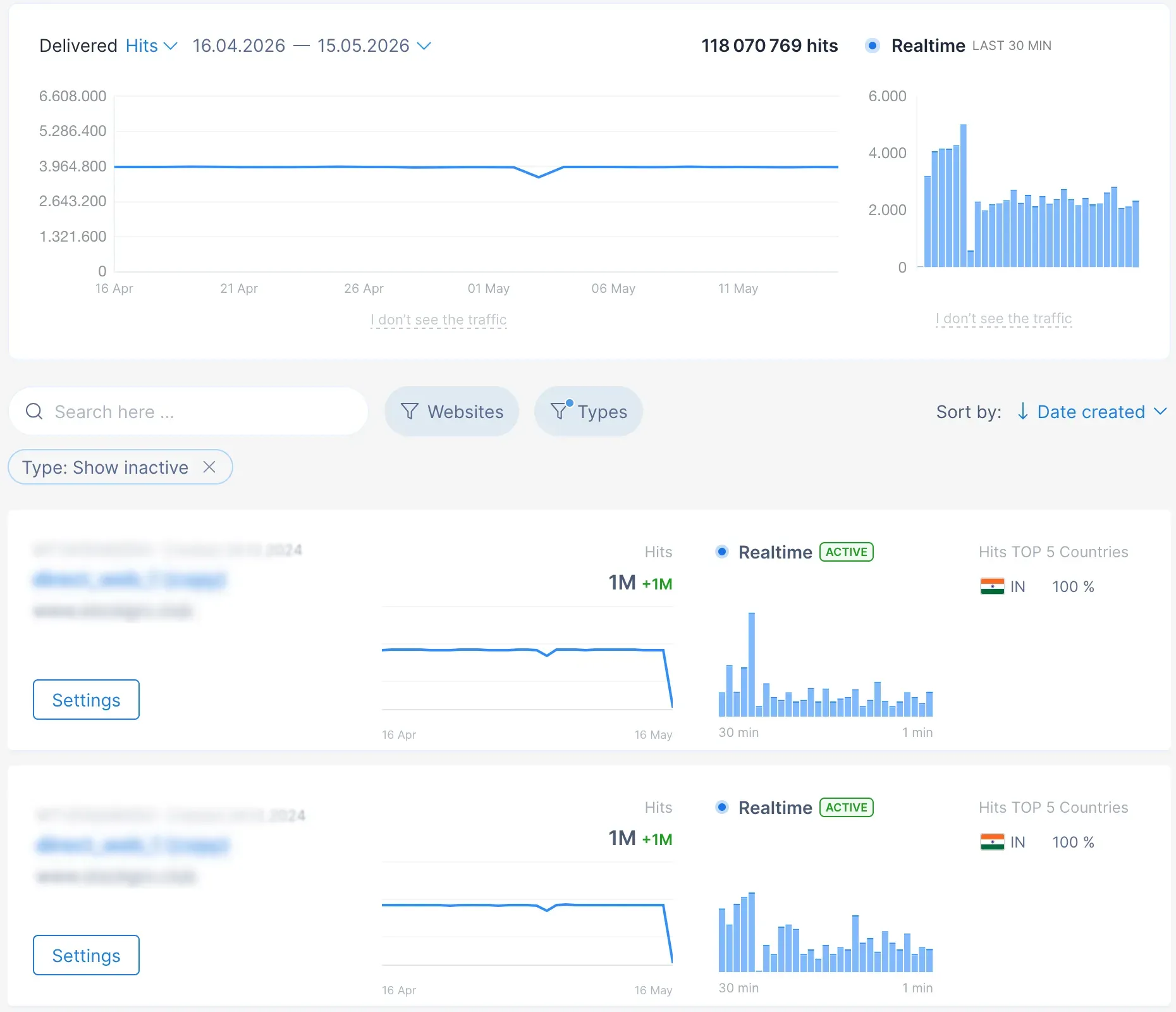 image of VisitorBoost