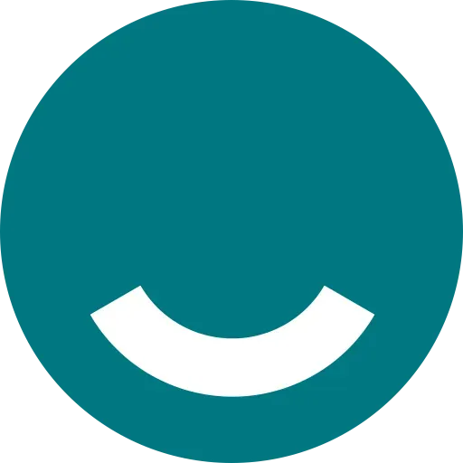 icon of dataHabibi