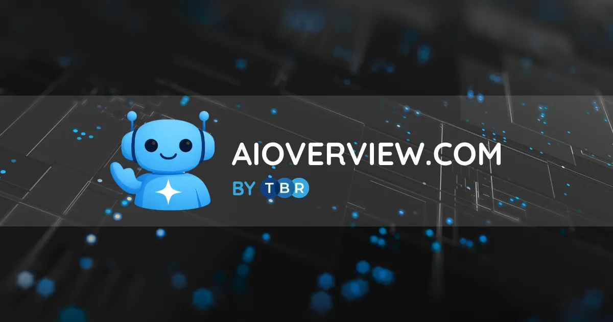 AIOverview