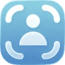 icon of Traceback