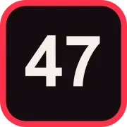 icon of bulin 47 AI