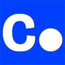 icon of Clarity icon of Clarity
