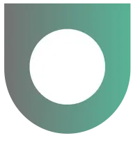 icon of ScreenshotStyle