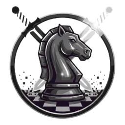 icon of ReplayChess
