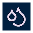 icon of PlumberCalc