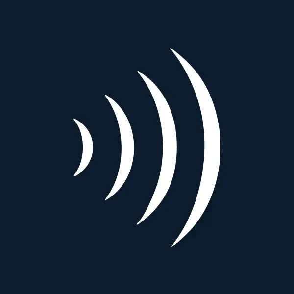 icon of Sonar Studio