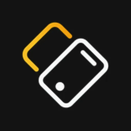 icon of Breakly - Screen Time Limit