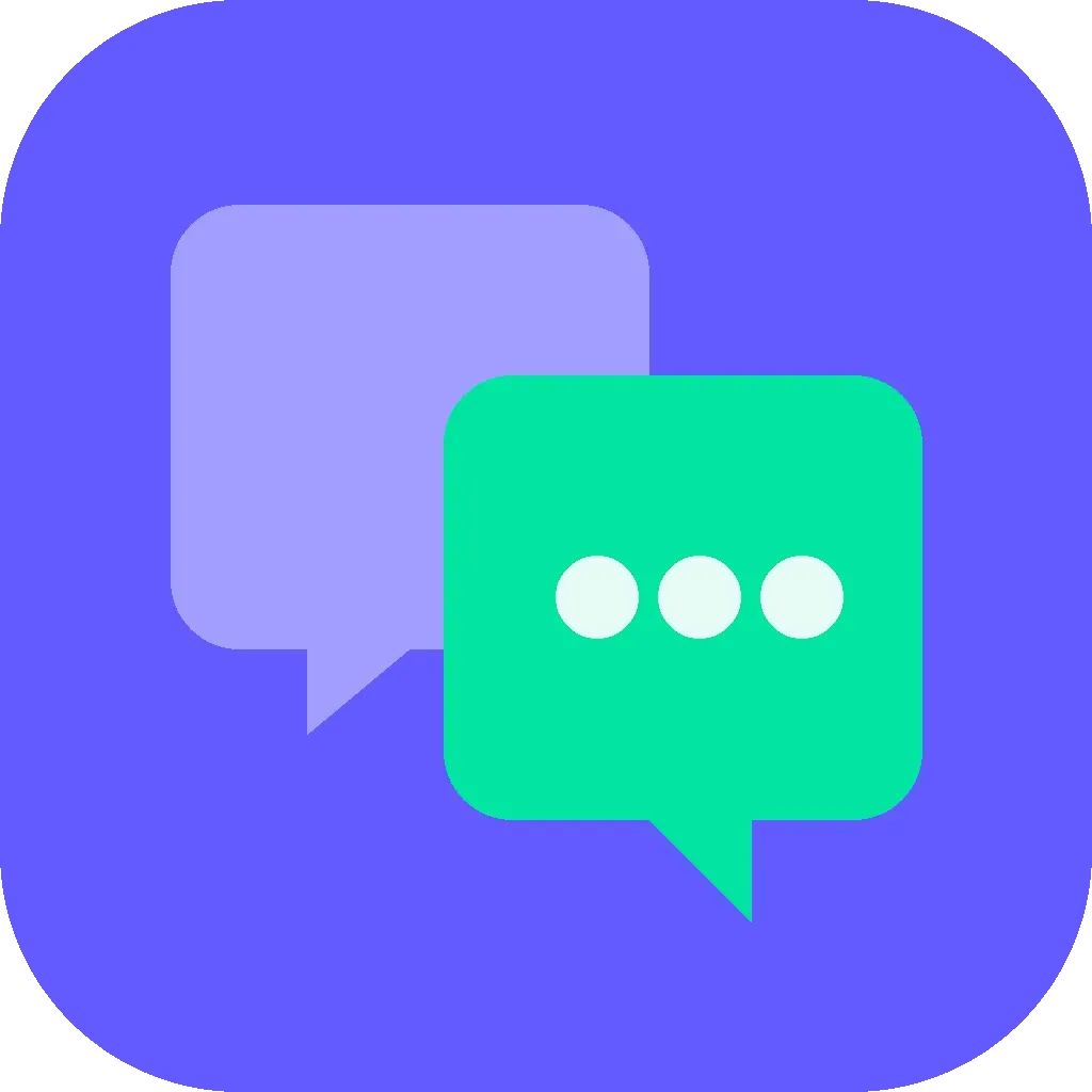KalTalk