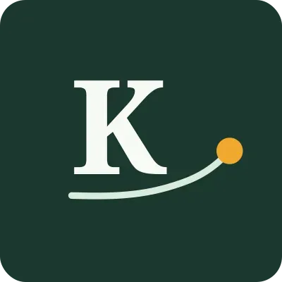icon of Kinetic Pricing