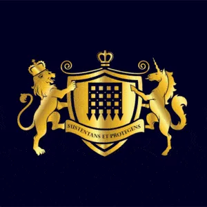 image of Pure Tax Investigations