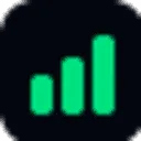 erecruit