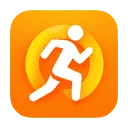 icon of RazFit