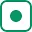 icon of FounderMate icon of FounderMate