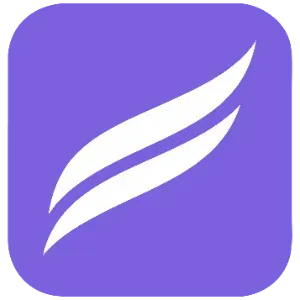 icon of Product Hunt Alternatives