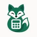 icon of CalculatorFox