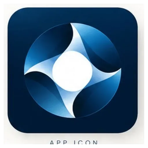 icon of White Space Signal
