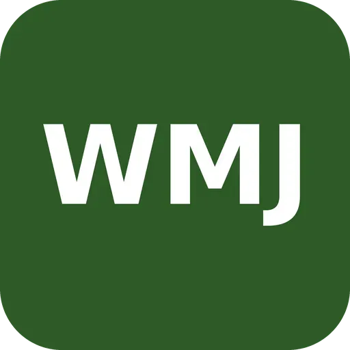 icon of Wastemanagement Jobs