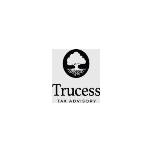 Trucess Tax Advisory