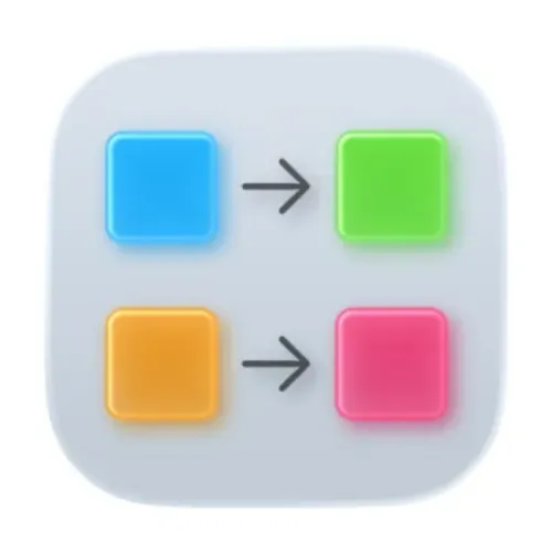 icon of Very Good Calendar Sync