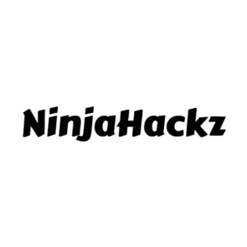 icon of NinjaHackz CS2 Cheat