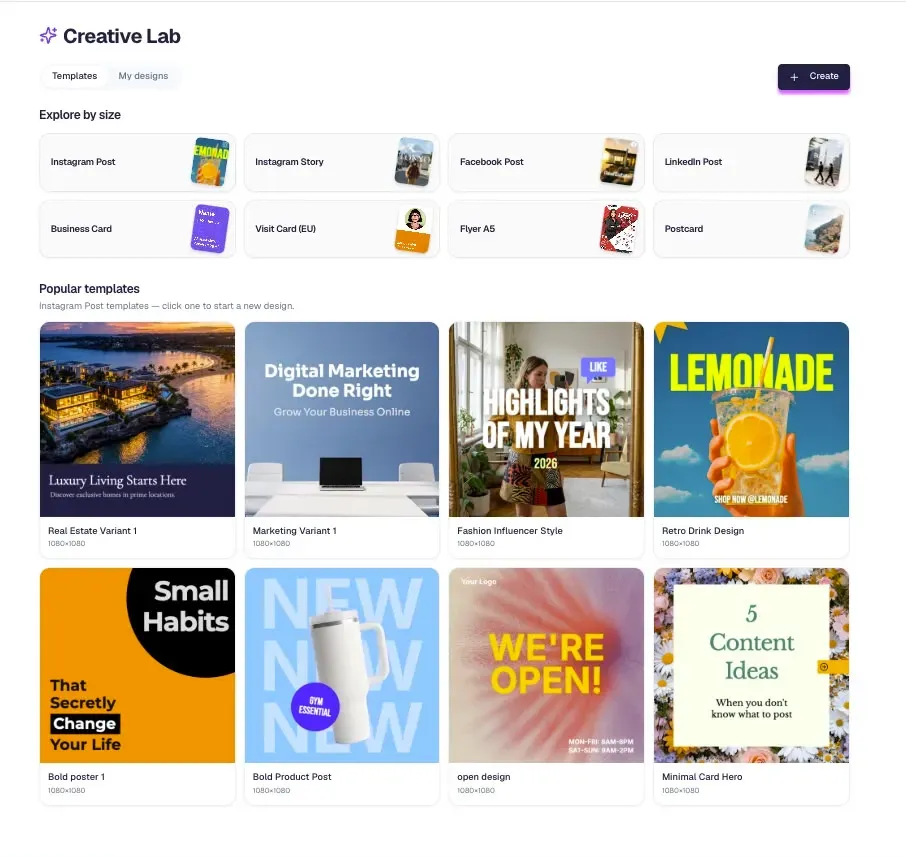 image 1 for Content24