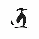 icon of PenguinBot AI