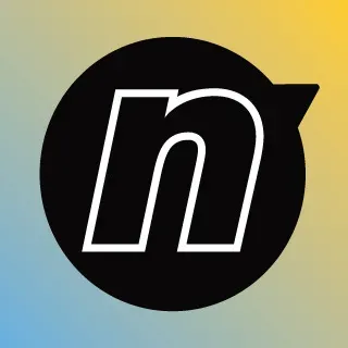 icon of Notesnchat