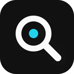 icon of Mydentify