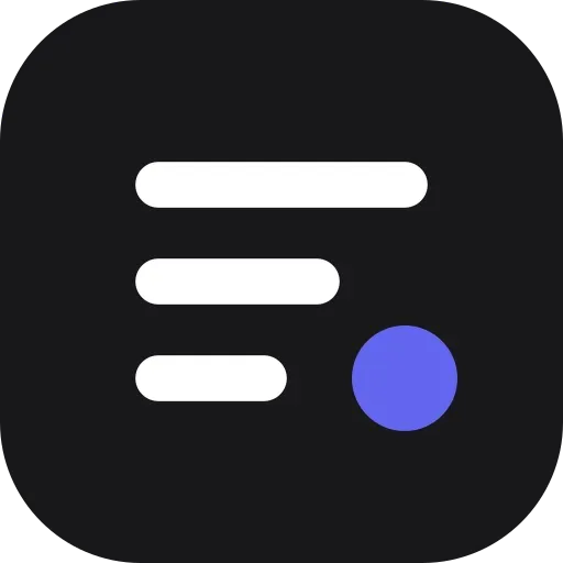 FormSubmit