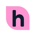 icon of Happlicant